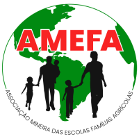 AMEFA | Associação Mineira das Escolas Famílias Agrícolas